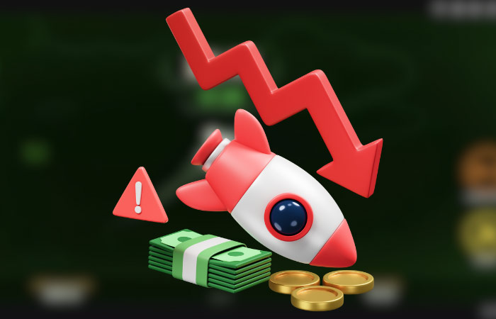 Bet365 Juegos crash