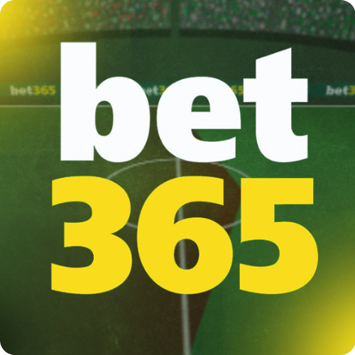 App Bet365