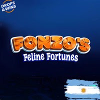 Juego FONZO'S