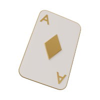 Icono POKER