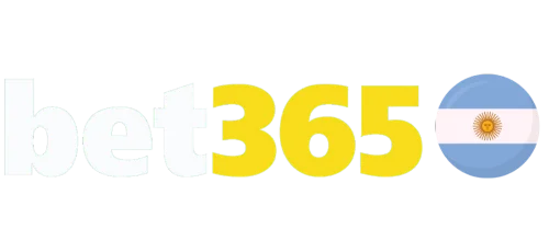 Logo Header