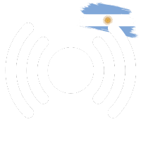 Apuestas en vivo Icono