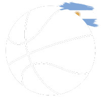 Baloncesto Icono