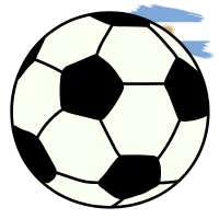 Fútbol Icono