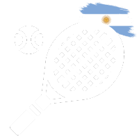 Tenis Icono