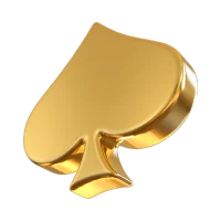 Icono CASINO