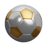 Icono FÚTBOL