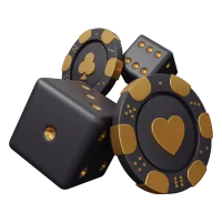 Icono JUEGOS EN VIVO