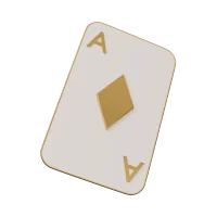 Icono POKER
