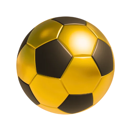 Apuestas de Fútbol Bet365 Argentina