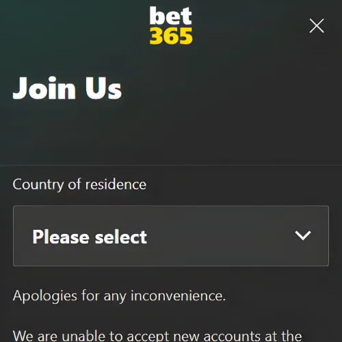 Instrucción Inicie sesión en su cuenta