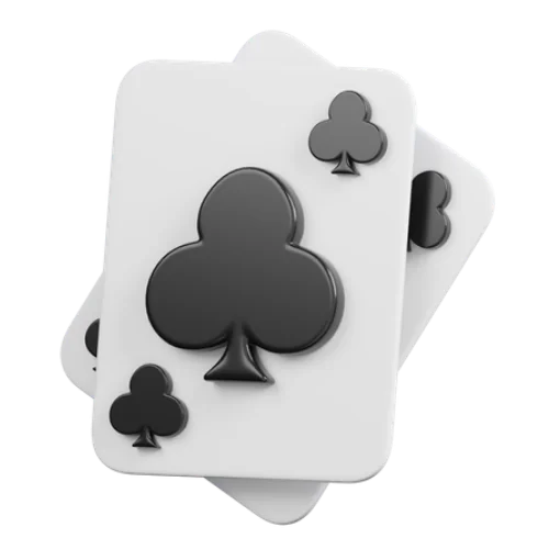 Bet365 Juega al Póker