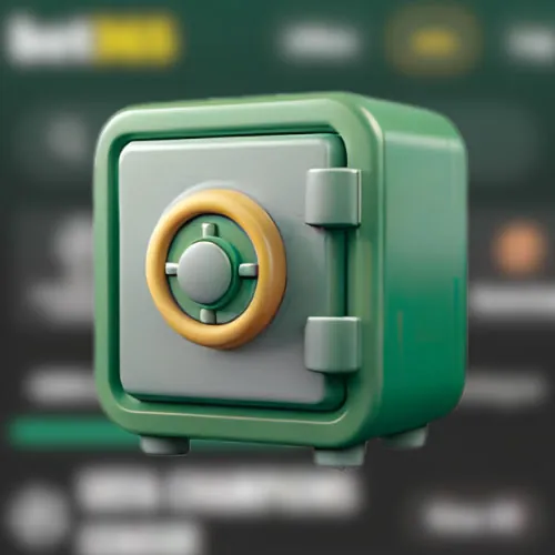 Instrucción Realice su primer depósito