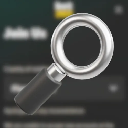 Instrucción Selección de mesas y juegos